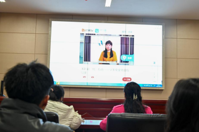 1a88af8324ad44deac54f90da1ee0781.png image.png