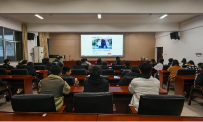 30b05076f6094281917ad6d70eaede2b.png image.png