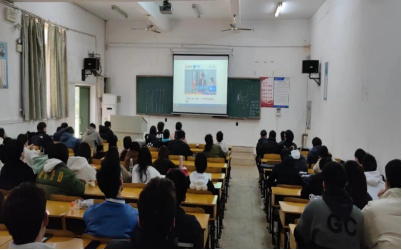 95ef19b159524c13972aa3b98604aec0.png image.png