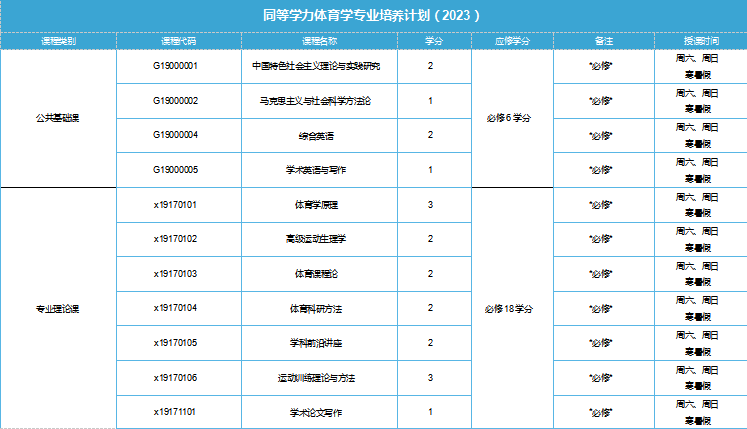 d96da874c0854657a63e574e2b1fc17b.png image.png