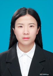 1bc0def0dbae4d5d8e095e97c63d6ad7.png 1bc0def0dbae4d5d8e095e97c63d6ad7.png