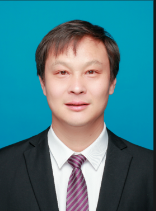 22bfeb86e62347e29480f611eceb4d3a.png image.png