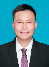 41eefefa863b4a29a6cceca23581a492.png image.png