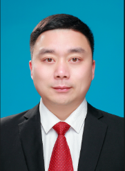 483b899cd22e47ae8b6750ee47f3a742.png 483b899cd22e47ae8b6750ee47f3a742.png