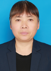 601a03002ca94f599ffea787cb4a2c57.png 601a03002ca94f599ffea787cb4a2c57.png