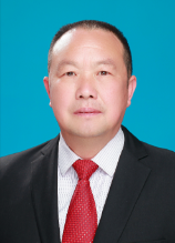 6dac174da35c4d6e939a04ba37ab28db.png image.png