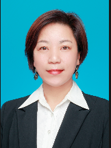 755f36b9ec104ffb9afd5ec7bcc1a891.png 755f36b9ec104ffb9afd5ec7bcc1a891.png