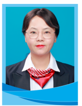 8a7109dcb1ee479e9a6eac6ef10e6546.png 8a7109dcb1ee479e9a6eac6ef10e6546.png