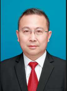 9cef3995a09e4cb4913d75c35b6c2141.png 9cef3995a09e4cb4913d75c35b6c2141.png