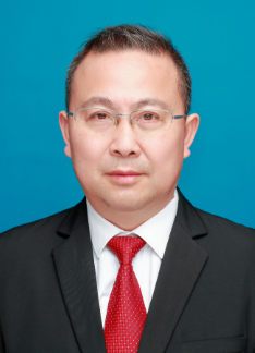 a6791bcd5fd64c6aa60410c51a011726.png a6791bcd5fd64c6aa60410c51a011726.png