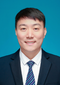 a8491eeb1a574859b9f0fa185faeeadf.png image.png