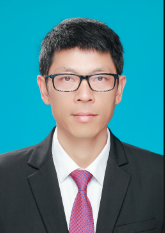 b3b8f5e610b140efb343899f13f5d50c.png b3b8f5e610b140efb343899f13f5d50c.png