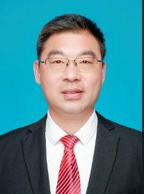 b40975394f814a16b43cd32b4b111800.png b40975394f814a16b43cd32b4b111800.png