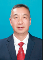 b4e8e3839a5147ac81f2c9e8f315353c.png image.png