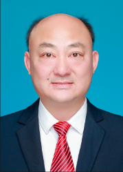 f0470cf1ab144a32accc9e627b3f28c0.png f0470cf1ab144a32accc9e627b3f28c0.png