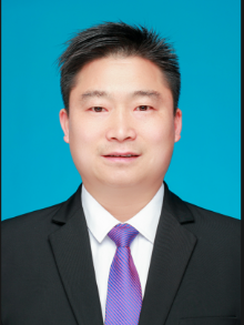 fbf45bfb0a894c1e9e8025c5cbe2347a.png image.png