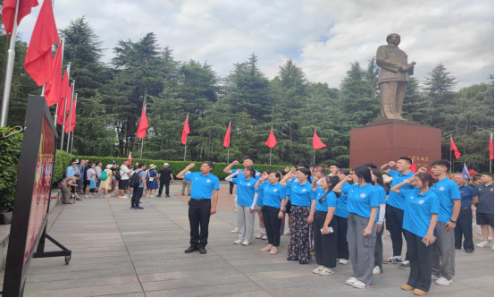 11f254803e6247148860fab5aa1a7213.png image.png