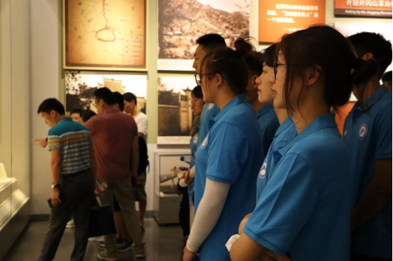 5feb8e72a2294ef58c295ea6b0e898c2.png image.png