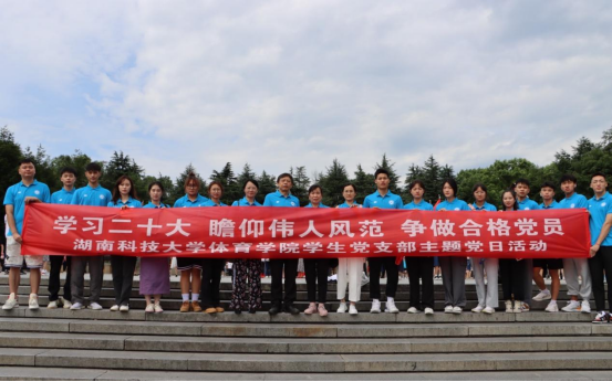 9c35cfe72b9c42e4a4ed7cb969dc23c0.png image.png