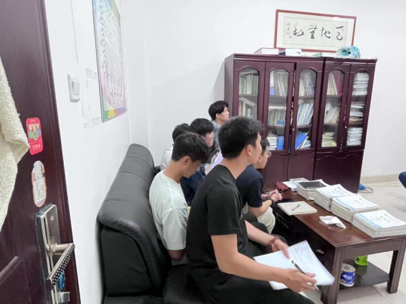 004fb85eab7a4a268a651ae5a595322c.png image.png