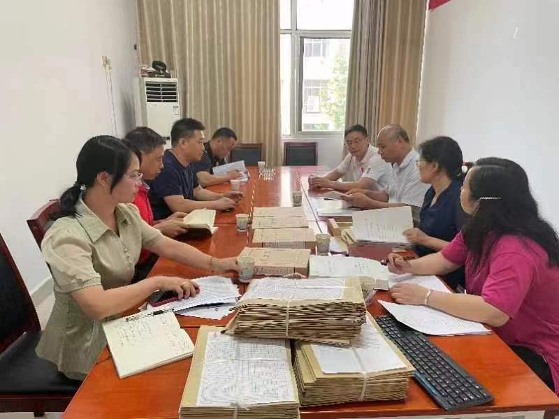 144464a4bfe1469fb4431ad562f3faba.png 144464a4bfe1469fb4431ad562f3faba.png