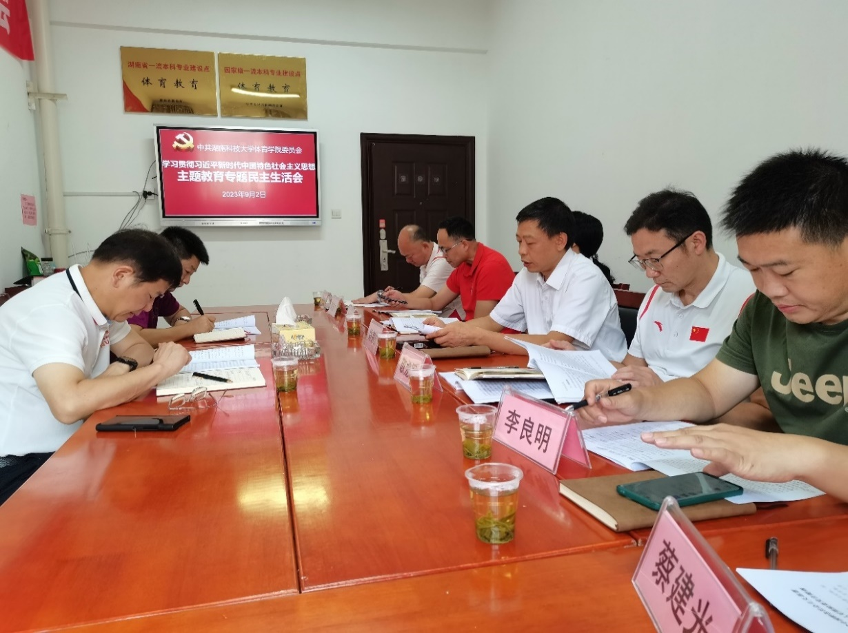 4fb7f7f0b46344b3a212aaced8d38d50.png 4fb7f7f0b46344b3a212aaced8d38d50.png