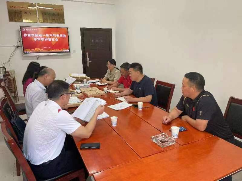 72fb1363c1dd40298486655864e9a54b.png 72fb1363c1dd40298486655864e9a54b.png