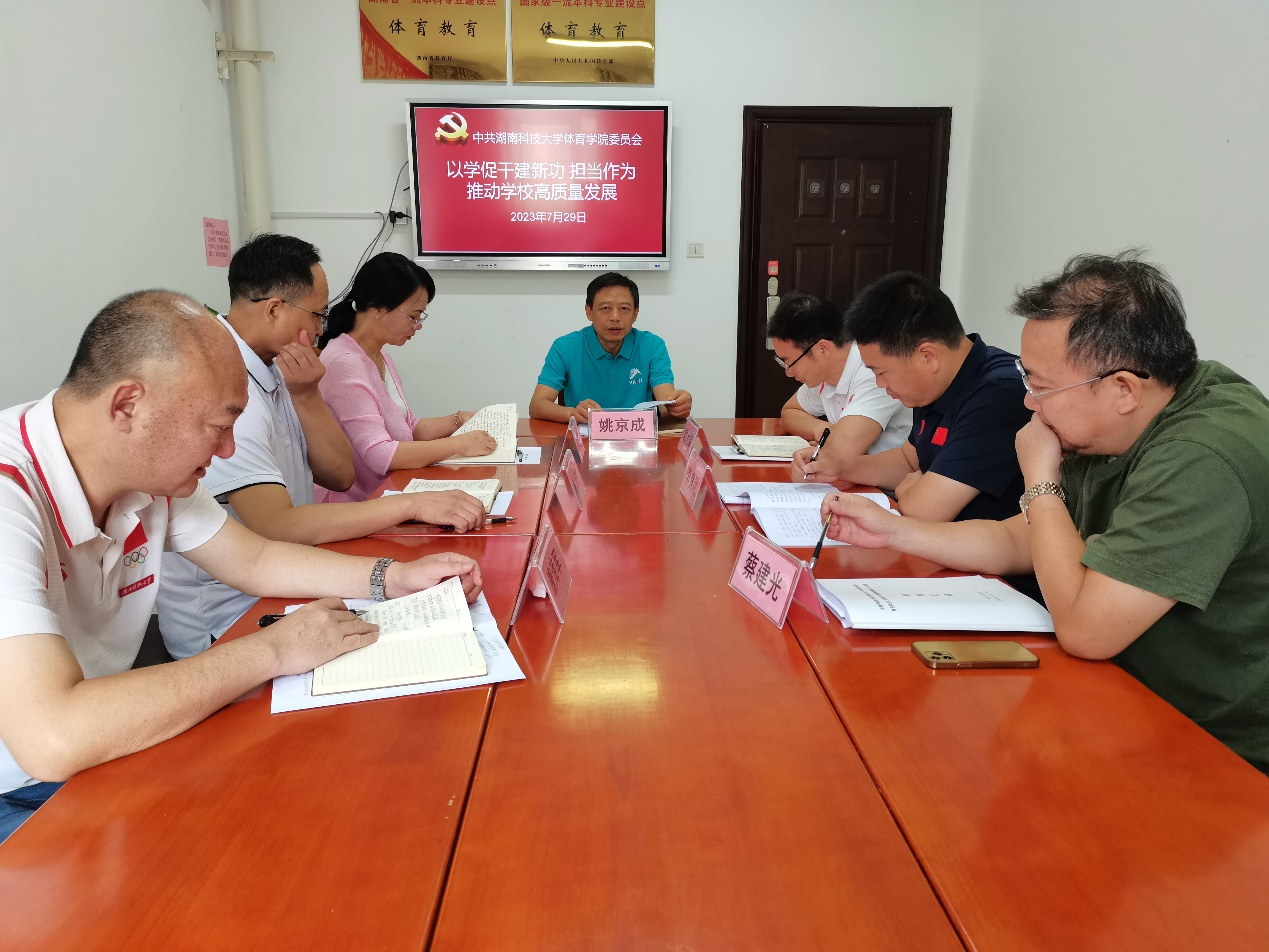 edbfd8b413da423c88c16f9621533f39.png edbfd8b413da423c88c16f9621533f39.png