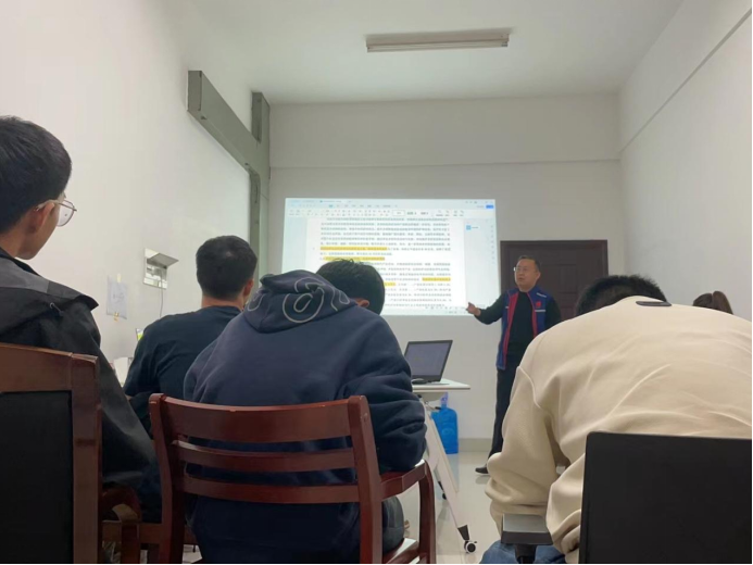 65d1b21603804d97af03214d06ba7f7d.png 65d1b21603804d97af03214d06ba7f7d.png