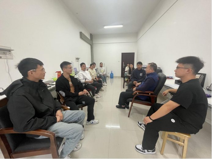 a81a989669af40e2805dd59f3b232338.png a81a989669af40e2805dd59f3b232338.png