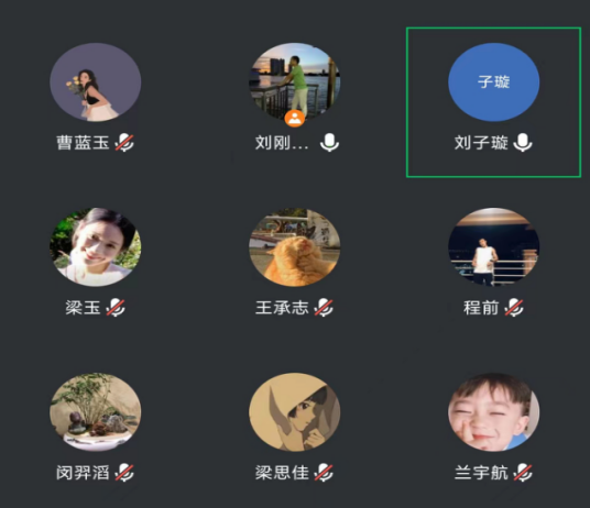 baa4fbf5f6824b408d1f2ded7f4f8c25.png baa4fbf5f6824b408d1f2ded7f4f8c25.png