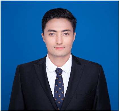 be2baf2e183b42bc80215714bdc3dddd.png be2baf2e183b42bc80215714bdc3dddd.png