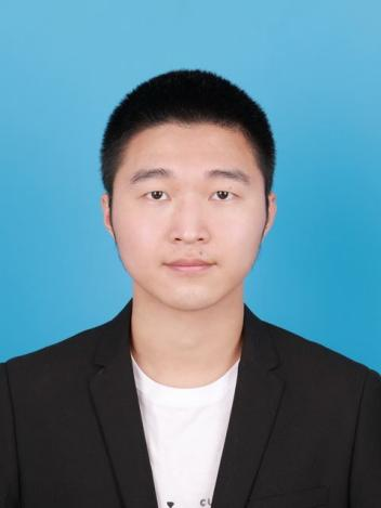 fff0cf08938948babbd9888cacb95c75.png 图片4.png