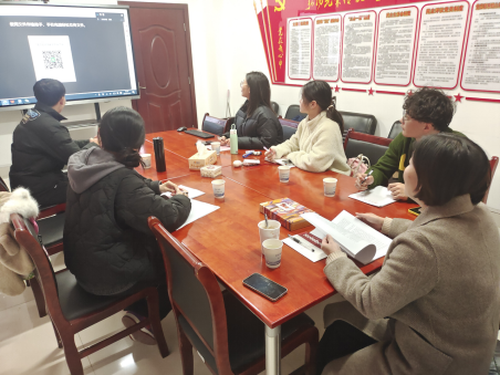 3cbe364e4c3342ff8341d63e8fada9ae.png 3cbe364e4c3342ff8341d63e8fada9ae.png