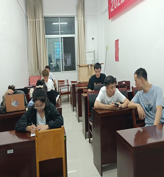 3fdba0bfdb69476d8fa4775bd17dd3cc.png 3fdba0bfdb69476d8fa4775bd17dd3cc.png