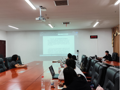 417a013be60f42499a255f9347f1d004.png 417a013be60f42499a255f9347f1d004.png