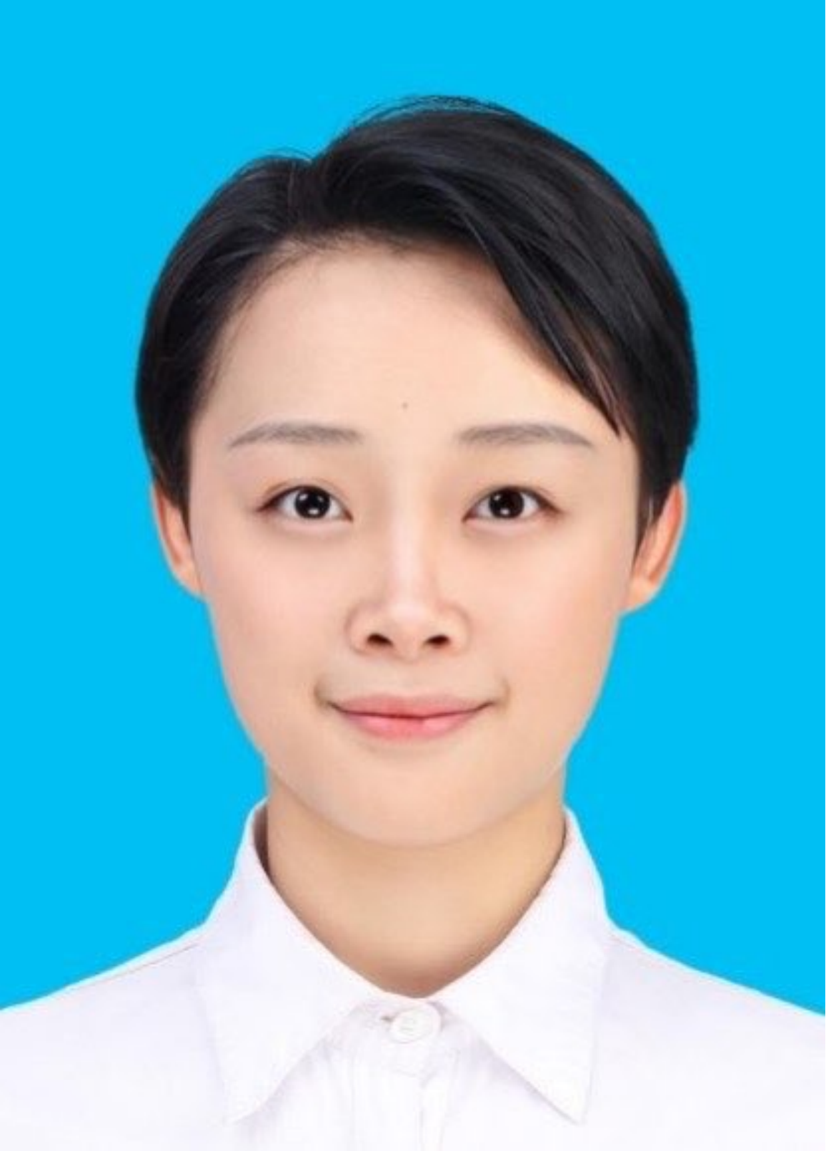 6d695562f4014c0c94963a02f685accb.png 6d695562f4014c0c94963a02f685accb.png