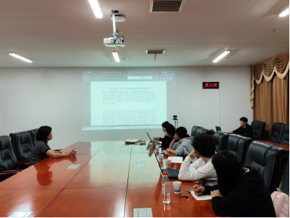 9e03bd64a67b4196b5a0116e764bd3a2.png 9e03bd64a67b4196b5a0116e764bd3a2.png