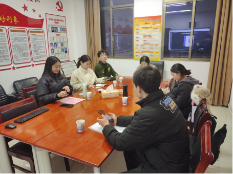 bfbb34de914549258cfc49dd00690f5b.png bfbb34de914549258cfc49dd00690f5b.png