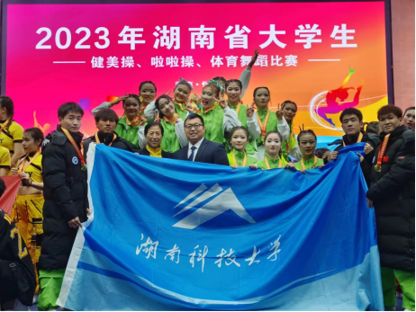 15c675b6c37d4d6cab245b775b356ac7.png 15c675b6c37d4d6cab245b775b356ac7.png