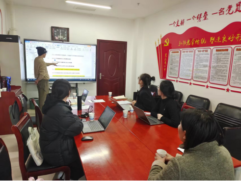 5c8f340802b648a1935356d667fed3a0.png 5c8f340802b648a1935356d667fed3a0.png