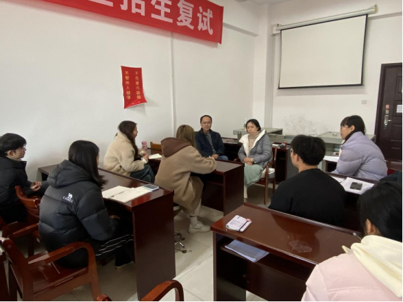 7d0844710c154133a2236b303cb4ee8e.png 7d0844710c154133a2236b303cb4ee8e.png