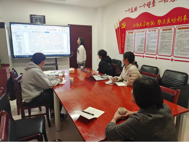 7eefa67208014b3088db31bba191ce99.png 7eefa67208014b3088db31bba191ce99.png