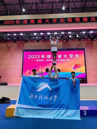 964ca4abb8d0419da500b6c47b7a759a.png 964ca4abb8d0419da500b6c47b7a759a.png