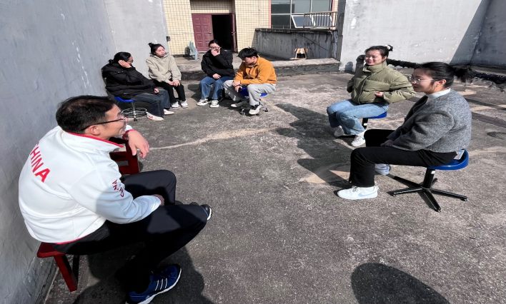 9b7843f18ea74bbf80b99b33d042c08a.png 9b7843f18ea74bbf80b99b33d042c08a.png