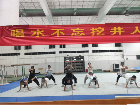 a7e987e003034027aadd25211eab6fda.png a7e987e003034027aadd25211eab6fda.png