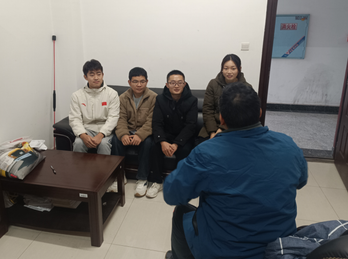 b245b813a72b4a17850a61912b497182.png b245b813a72b4a17850a61912b497182.png