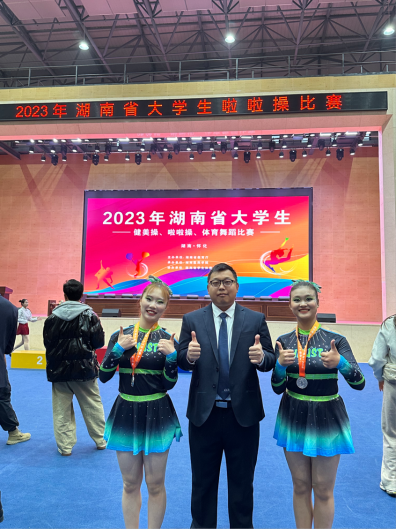 c462260c7be94ea0b8a289f45068b52a.png c462260c7be94ea0b8a289f45068b52a.png