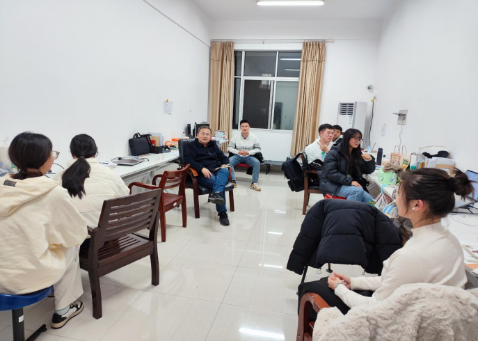 4d0ad15769e34eaea3121651f7990f5c.png 4d0ad15769e34eaea3121651f7990f5c.png