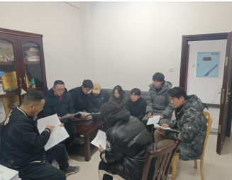 54488def6d08427fb32e05900dc6ccef.png 54488def6d08427fb32e05900dc6ccef.png